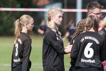 Bild 68 - U16 Deutsche Meisterschaft